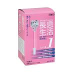  длина . жизнь ( дуть . возврат ) Revell 1 10 шт. входит rupinasI.. тренировка . тип .. тренировка тренировка ... улучшение li - bilisinia пожилые люди товары для ухода 