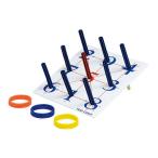  колесо бросание soft балка колесо бросание 600( панель, кольцо 9 шт. комплект ) B-6141to-ei свет Ireklie-shonrekli - bili уход предотвращение тренировка пожилые люди ... ребенок 