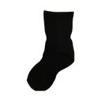  женщина удобный walk тутовик me задний s товары для ухода 