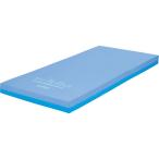 マットレス シングル テルサ 通気・