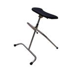  осанка пассажирский поручень приятный . san II( приятный . san 2) черный SRC-BKi der жизнь уход I положение тела гарантия .... товары для ухода туалет . потертость рука .. устойчивость передний . осанка сиденье ранг осанка пожилые люди 