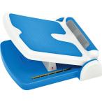  стрейч панель 730B H-7209to-ei свет Ireklie-shon стрейч фитнес тренировка li - bili для бытового использования li - bili. больница мускул . растягиваться движение 