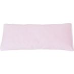 molten モルテン ポジショニングピロ