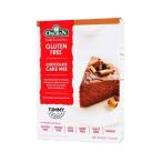  шоколадный кекс Mix 375g 393108 I еда предмет аллергия рассмотрение товар ручная работа сладости конфеты шоко кекс простой рука ...