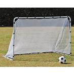  Mini гол футбольные врата простой TOEILIGHT закрытый вне двоякое применение Mini гол S180 ( ширина 180× глубина 100× высота 120cm) B-6232to-ei свет I игра с мячом гол reklie-shon