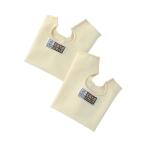  вальгусная деформация первого пальца стопы * внутри . маленький палец опора AP-2039aru факс I опора вальгусная деформация первого пальца стопы корректирующий ka Sahara тонкий незаметный приспособление для ходьбы антибактериальный дезодорация mre товары для ухода 