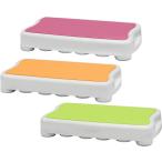 * дешево . тренировка подножка DVD имеется a long ..I подножка движение тренировка li - bi реле klie-shon объект tei сервис товары для ухода sinia тренировка 