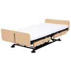  электрический bed пожилые люди уход molten с электроприводом bed mo- человек g свет MMLT полная ширина 99.5× общая длина 221× полная высота 58~71cmmoru тонн I bed товары для ухода постельные принадлежности пожилые люди . год ... человек 