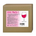 入浴剤 業務用 薬用入浴剤 バスフレ