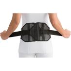 メッシュアクションギアクラシック