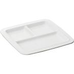 3ツ切プレート M-333KW 東海興商 │ 仕