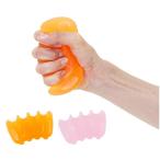 ALINCO.....EXG122D EXG122P Alinco I рука палец стрейч тренировка тренировка фитнес . сила выше кровяное давление меры пожилые люди товары для ухода уход предотвращение 