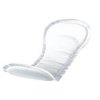 介護BOX　パンドラの商品例2