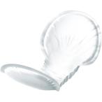 まとめ買い TENA デュオ 30枚×8袋入 171135 ユニ・チャーム メンリッケ  │ 頻便対応パッド 尿とりパッド 尿取りパッド パット 大人用 紙おむつ オムツ 介