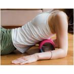  сирень расческа ng Work 0 Gris Gris моти моти ролик NH3800 перо . промышленность I фитнес тренировка пена ролик здоровье спина шея поясница ... ..... подошва 