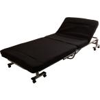  bed складной диван-кровать OTB-SFN Iris o-yama| складной bed диван наклонный с роликами простой дизайн модный сборка не необходимо конечный продукт 