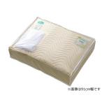  матрац накладка ( постоянный ) 83cm ширина KZ-636018pala крепление bed I матрац накладка 4 . резина постельные принадлежности пожилые люди товары для ухода . год ... человек sinia оставаясь дома уход 