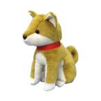  Family коммуникация извещение пчела kun MC-R02 Gunma электро- машина I распознавание с голоса мягкая игрушка кукла коммуникация уход робот ..... кукла сообщение запись 