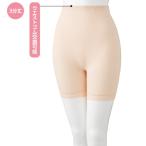  бумага брюки соответствует 3 минут длина низ 89278 уход мода I нижнее белье нижнее белье низ три минут длина три минут длина удобный низ универсальный мода женский Mrs. для женщин женский 