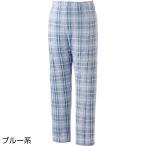  поясница открытие мытье изменение брюки свободный размер 38803 уход мода I пижама спальная одежда ... брюки брюки поясница открытие застежка-молния универсальный мода мужской джентльмен 