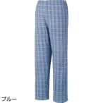  пижама мужской полный открытый мытье изменение брюки 89457 уход мода I спальная одежда ... брюки брюки полный открытый застежка-молния талия частота есть уход спальная одежда 