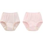  трусы при недержании нижнее белье безопасность удобный шорты 3816 2 a мода I нижнее белье шорты легкий . запрет меры модный универсальный мода женский Mrs. женщина женщина 