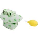 .. улучшение .li - bili рука палец. движение Curaria(kyula задний ) рука Release HV-RH002 рука насос есть ( ширина 17× глубина 9× высота 12cm) высокий Bick sIli - bili уход 