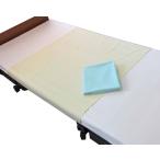  непромокаемая простыня ночное мочеиспускание .... недержание скорость . непромокаемая простыня ( ширина 145× длина 90cm) MR-2043. приятный почтовая доставка I водонепроницаемый . вода рассеивание постельные принадлежности простыня недержание пожилые люди товары для ухода 