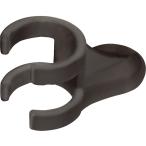 ステッキホルダー ステッキ掛けCタ