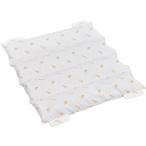 ロンボポジショニングピロー＆クッション RM1-H（65×75cm）ケープ｜体位変換 介護 床ずれ 防止 クッション 体位変換クッション 床ずれ予防 ポジショニング サポ