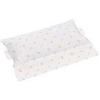  уход подушка long bopojisho человек g pillow & подушка RM2-H накидка I положение тела изменение уход пол смещение предотвращение положение тела изменение подушка пол смещение предотвращение pojisho человек g поддержка 