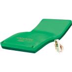  воздушный матрац одиночный уход пол смещение a man da Short ширина 83× длина 182× толщина 14cm MAMA83Smoru тонн I товары для ухода . человек пожилые люди sinia.. предотвращение пол смещение предотвращение исключая давление 