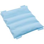 替えカバー ロンボ ポジショニング用 防水カバー ハンドル付 RM1-HCB ケープ │ CAPE オプションカバー 替えカバー カバーのみ 洗濯 洗い替え用 介護用品 高齢者