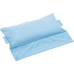 ロンボ ポジショニング用 防水カバー ハンドル付 RM2-HCB ケープ