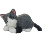  Family коммуникация извещение mii Chan MC-R03 Gunma электро- машина I распознавание с голоса мягкая игрушка кукла коммуникация уход робот ..... кукла сообщение 