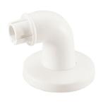 φ32 ванная end AS-270a-saI поручень рука .. потертость ванна ванная ванна ванна купальный помощь вставание жилье модифицировано . пожилые люди уход для 