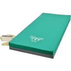  воздушный коврик матрац уход пожилые люди M-able( мрамор ) матрац AiO( I o) зеленый MM-AIO ( ширина 91× длина 191× толщина 17cm)hi тигр boI коврик body давление минут .