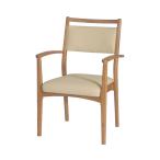  уход для стул стул старт  King стул объект для стул s tuck EVO дерево часть натуральный Fuji siI благосостояние для стул стул стул уход пожилые люди больница объект офис . человек Home 