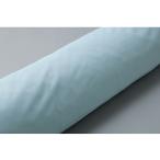  long bopojisho человек g для водонепроницаемый покрытие SN-HCB накидка I CAPE опция покрытие изменение покрытие покрытие только стирка мытье изменение для для замены постельные принадлежности bed относящийся товары для ухода детали 