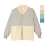  салон одежда *ko-tiaru одежда жакет 5201 S M L LLenzeruI салон надеты casual одежда relax одежда часть магазин надеты пожилые люди уход одежда одежда sinia