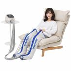  воздушный массажер foot массажер dokta-medoma- boots set DM-4S Nitto . контейнер | сделано в Японии Dr medomerdokta-