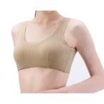 CERVIN 綿100％やわらかガーゼ編ソフ