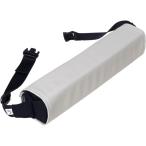  инвалидная коляска рука .. ремень 4018 серый особый одежда I инвалидная коляска ремень инвалидная коляска для ремень сиденье ранг гарантия . ремень осанка гарантия . ремень подушка инвалидная коляска аксессуары опция sinia