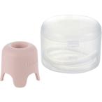  уход еда используя ...! бутылка для . рост соломинка колпак 019072 Ricci .ruI еда поддержка удобный товары жизнь поддержка выход пожилые люди sinia.. входить .