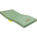  матрац уход пожилые люди na- цент темно синий ta водонепроницаемый модель NCM-91 ширина 91× длина 190× самый незначительный часть 11* самый толщина часть 15cm I *so шея sI постельные принадлежности уход матрац стационарность type . год ..