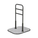  поручень рука .. класть type пожилые люди уход maki Tec Touch поддержка 2 TH-200 серый I вставание рука .. пассажирский .. израсходованный салон переворачивание предотвращение класть только пол класть товары для ухода 