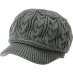 Casquette шляпа осень-зима теплый симпатичный модный уголок до теплый обратная сторона мохнатый Casquette cell Van I защищающий от холода шляпа кабель плетеный свободно .. задний ..