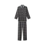  пижама мужской осень-зима модный теплый .. боа есть хлопок 100% пижама мужской M~L LL cell Van I теплый . пижама джентльмен одежда взрослый нежный салон одежда 