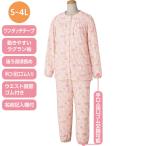  пижама женский одним движением пижама S M L LL 97980 уход мода I пижама спальная одежда ... одним движением лента верх и низ в комплекте женский Mrs. для женщин 