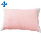  подушка покрытие рост ~. pillow кейс свободный размер 98977 уход мода I подушка для покрытие pillow кейс эластичность растягивать ... постельные принадлежности bed относящийся sinia уход . год ..